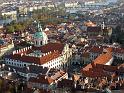 Prag (161)
